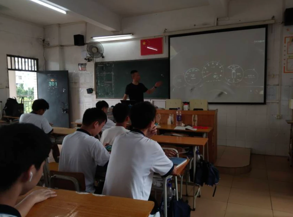 哪里有适合初学者的篮球训练管理指南_0